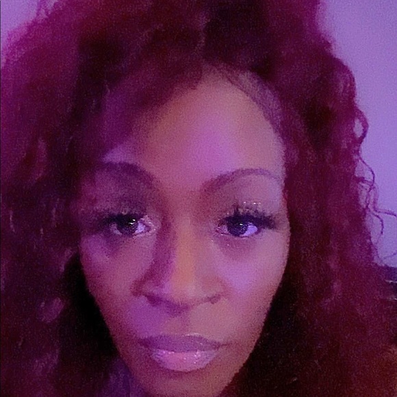 kdavis0810
